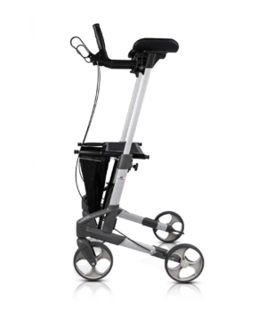 TOPRO Troja Walker2 – podlakatna hodalica sa točkićima