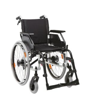 Invalidska kolica Caneo E