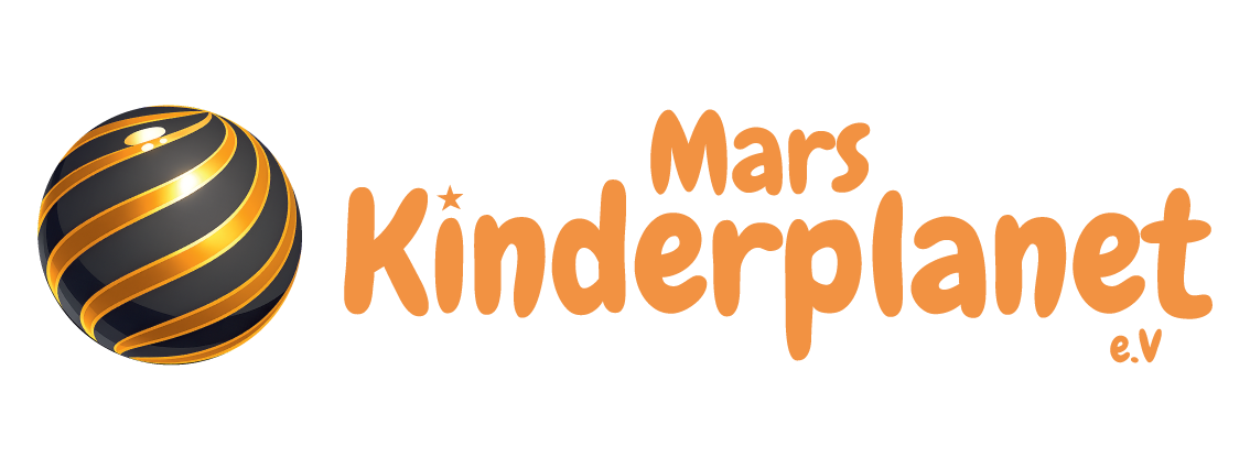 MARS Krankenfahrten